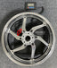 CUSTOM FORGED WHEELS RIMS for HARLEY DAVIDSON FXBRS BREAKOUT 114