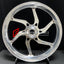 CUSTOM FORGED WHEELS RIMS for HARLEY DAVIDSON FXBRS BREAKOUT 114