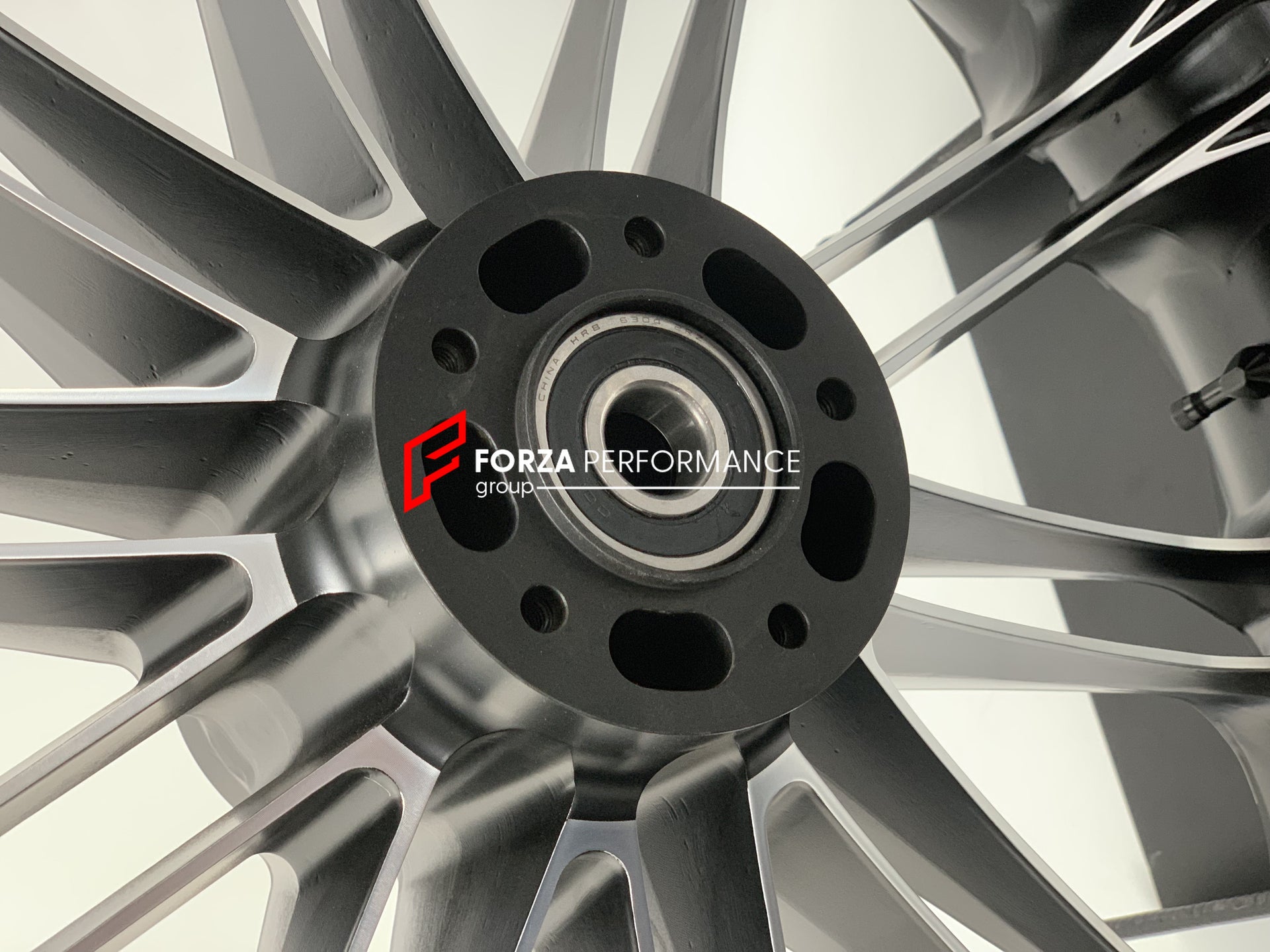 CUSTOM FORGED WHEELS RIMS for HARLEY DAVIDSON FLTRXST ROAD GLIDE ST