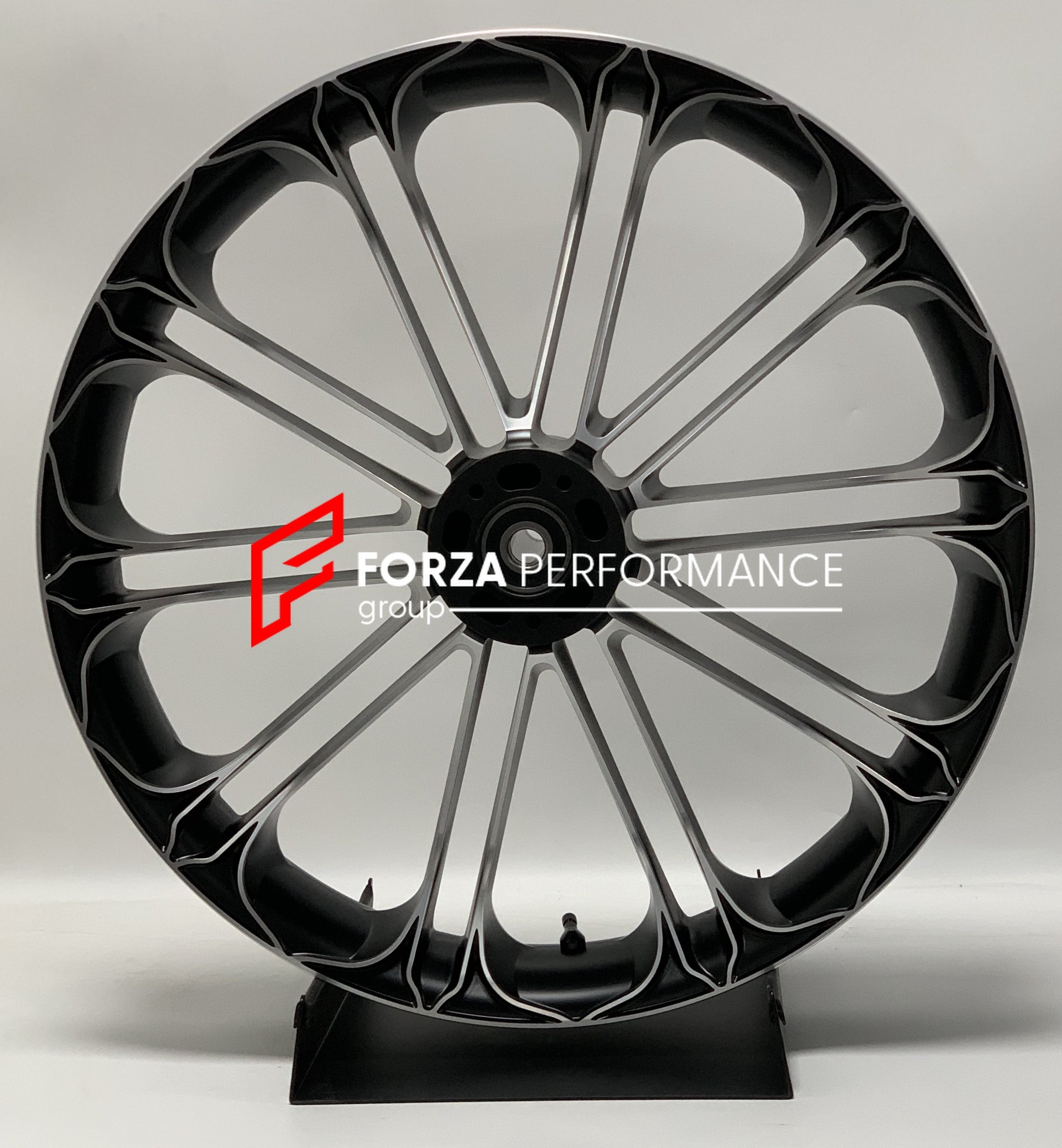 CUSTOM FORGED WHEELS RIMS for HARLEY DAVIDSON FLHXL STREET GLIDE LIMITED