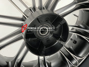 CUSTOM FORGED WHEELS RIMS for HARLEY DAVIDSON FXDF DYNA FAT BOB
