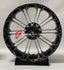 CUSTOM FORGED WHEELS RIMS for HARLEY DAVIDSON X350