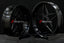 CUSTOM FORGED WHEELS RIMS for HARLEY DAVIDSON FXFB FAT BOB