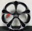 CUSTOM FORGED WHEELS RIMS for HARLEY DAVIDSON FLTRXS ROAD GLIDE SPECIAL