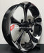 CUSTOM FORGED WHEELS RIMS for HARLEY DAVIDSON VRSCA V-ROD