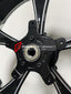 CUSTOM FORGED WHEELS RIMS for HARLEY DAVIDSON VRSCA V-ROD