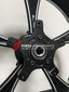 CUSTOM FORGED WHEELS RIMS for HARLEY DAVIDSON VRSCA V-ROD