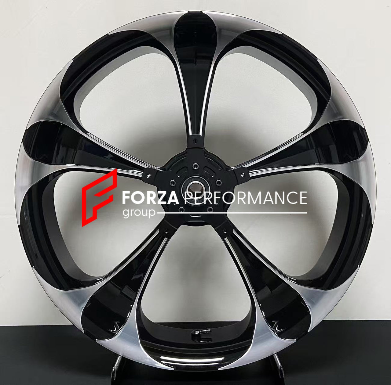 CUSTOM FORGED WHEELS RIMS for HARLEY DAVIDSON VRSCR STREET ROD