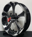 CUSTOM FORGED WHEELS RIMS for HARLEY DAVIDSON RA1250 PAN AMERICA 1250