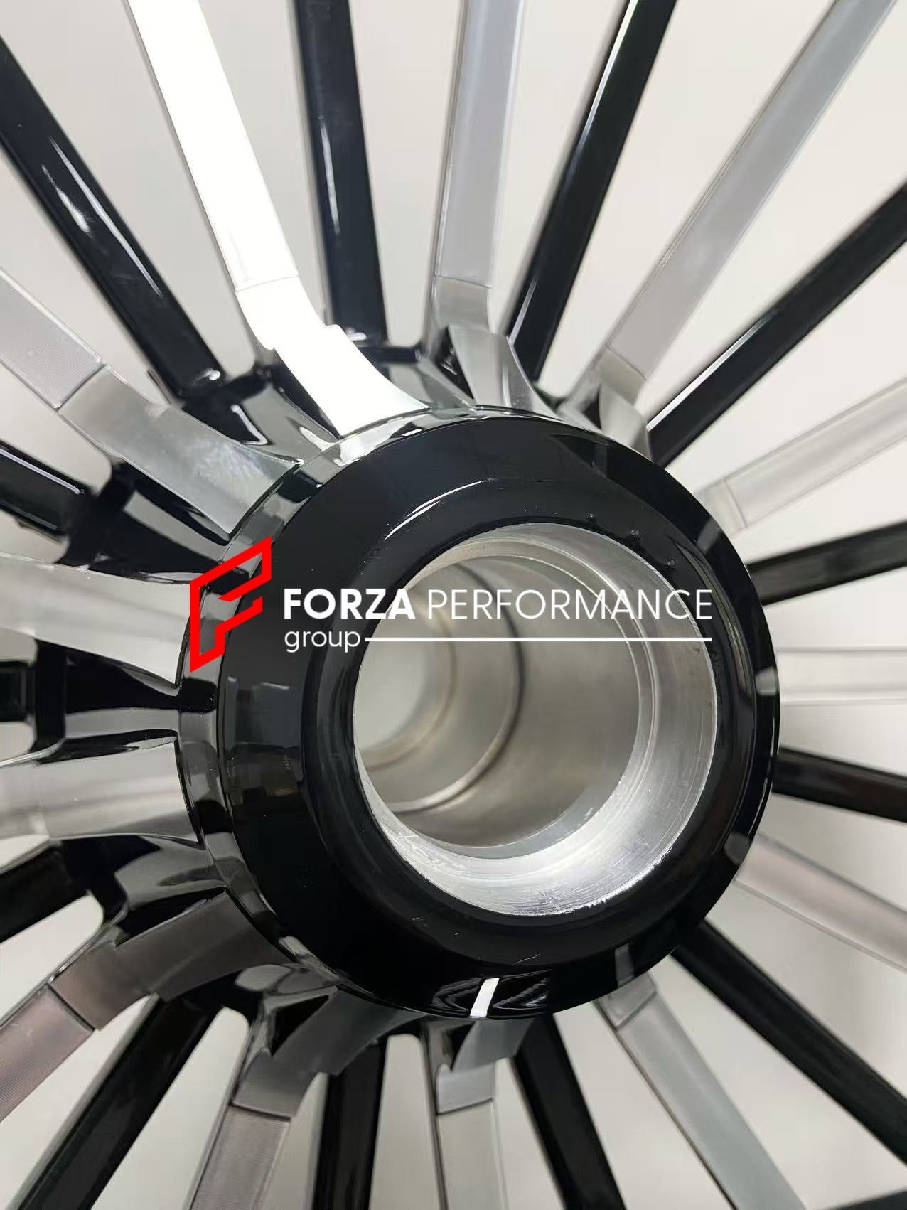 CUSTOM FORGED WHEELS RIMS for HARLEY DAVIDSON FXDF DYNA FAT BOB