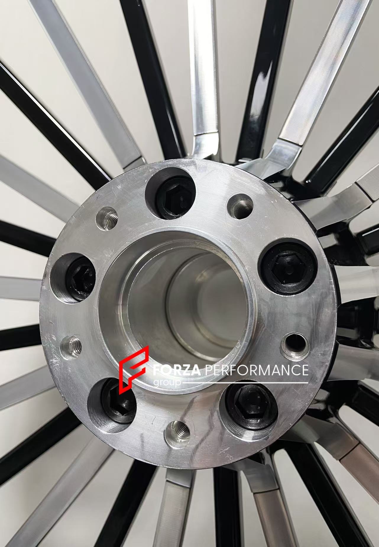CUSTOM FORGED WHEELS RIMS for HARLEY DAVIDSON XL883N IRON 883