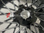 CUSTOM FORGED WHEELS RIMS for HARLEY DAVIDSON FLTRX FLTRXS ROAD GLIDE
