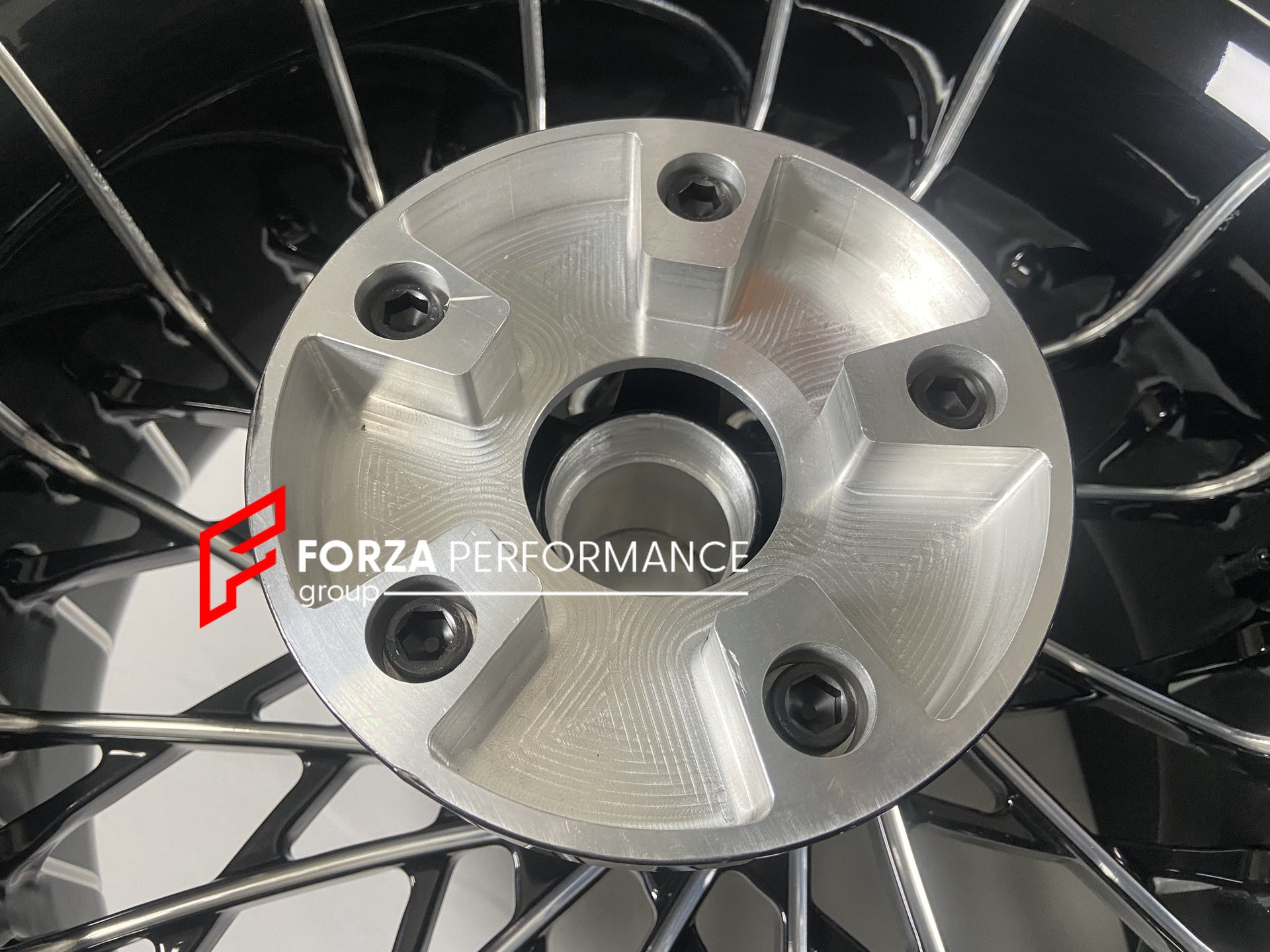 CUSTOM FORGED WHEELS RIMS for HARLEY DAVIDSON RA1250S PAN AMERICA 1250 SPECIAL