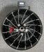CUSTOM FORGED WHEELS RIMS for HARLEY DAVIDSON XL1200N NIGHTSTER