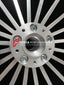 CUSTOM FORGED WHEELS RIMS for HARLEY DAVIDSON FLHS ELECTRA GLIDE SPORT