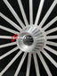 CUSTOM FORGED WHEELS RIMS for HARLEY DAVIDSON FLHS ELECTRA GLIDE SPORT