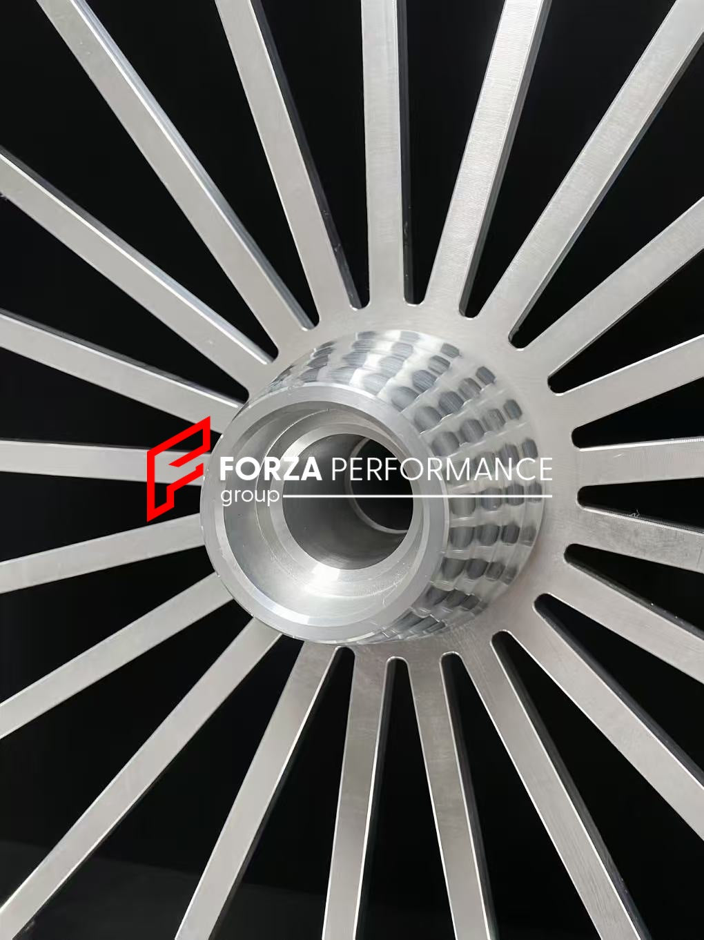 CUSTOM FORGED WHEELS RIMS for HARLEY DAVIDSON FLHTCU ULTRA CLASSIC ELECTRA GLIDE