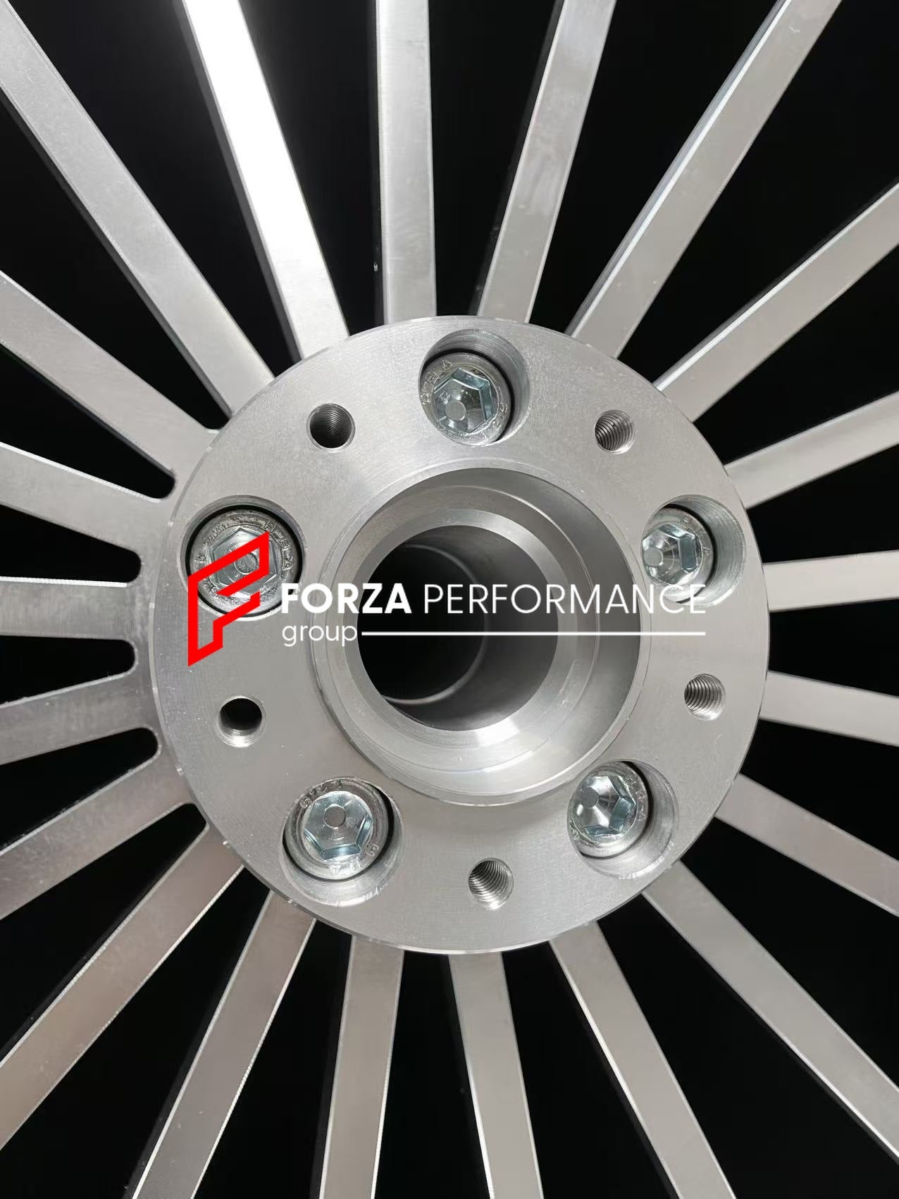 CUSTOM FORGED WHEELS RIMS for HARLEY DAVIDSON FXDWG DYNA WIDE GLIDE