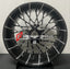 CUSTOM FORGED WHEELS RIMS for HARLEY DAVIDSON FLTRU ROAD GLIDE ULTRA
