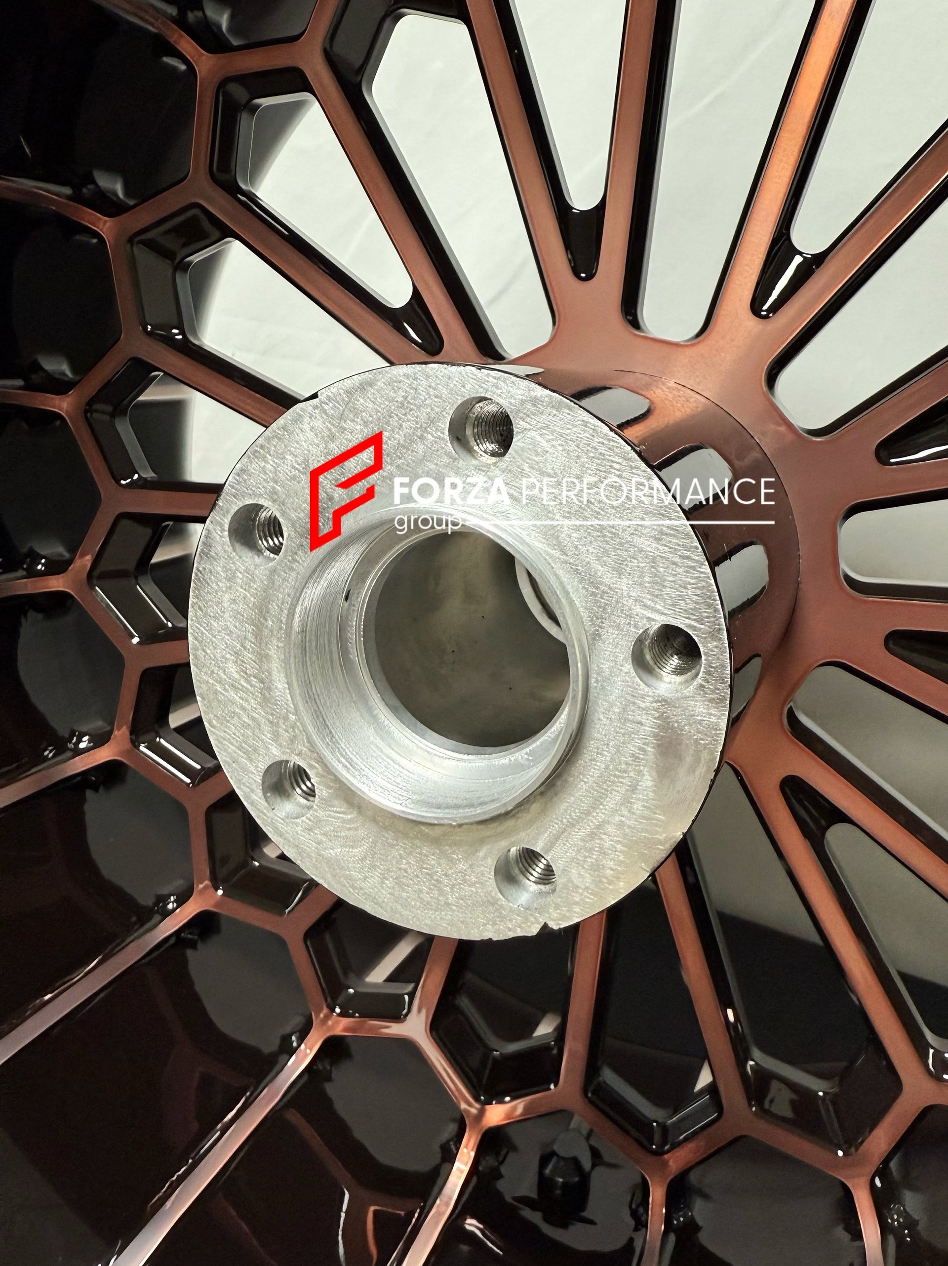 CUSTOM FORGED WHEELS RIMS for HARLEY DAVIDSON FLSL SOFTAIL SLIM