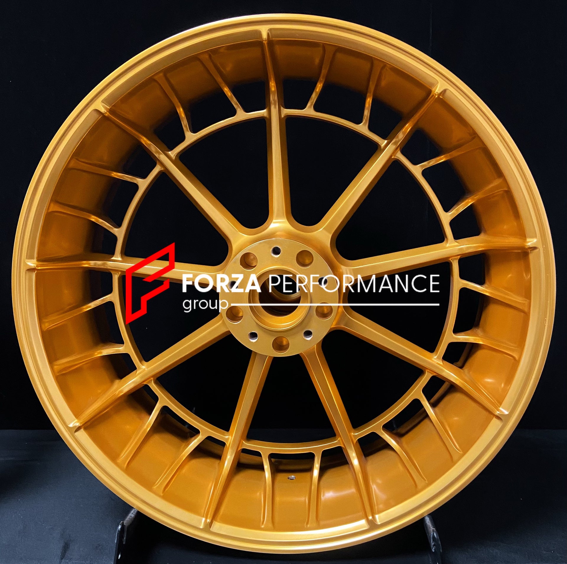 CUSTOM FORGED WHEELS RIMS for HARLEY DAVIDSON VRSCD NIGHT ROD