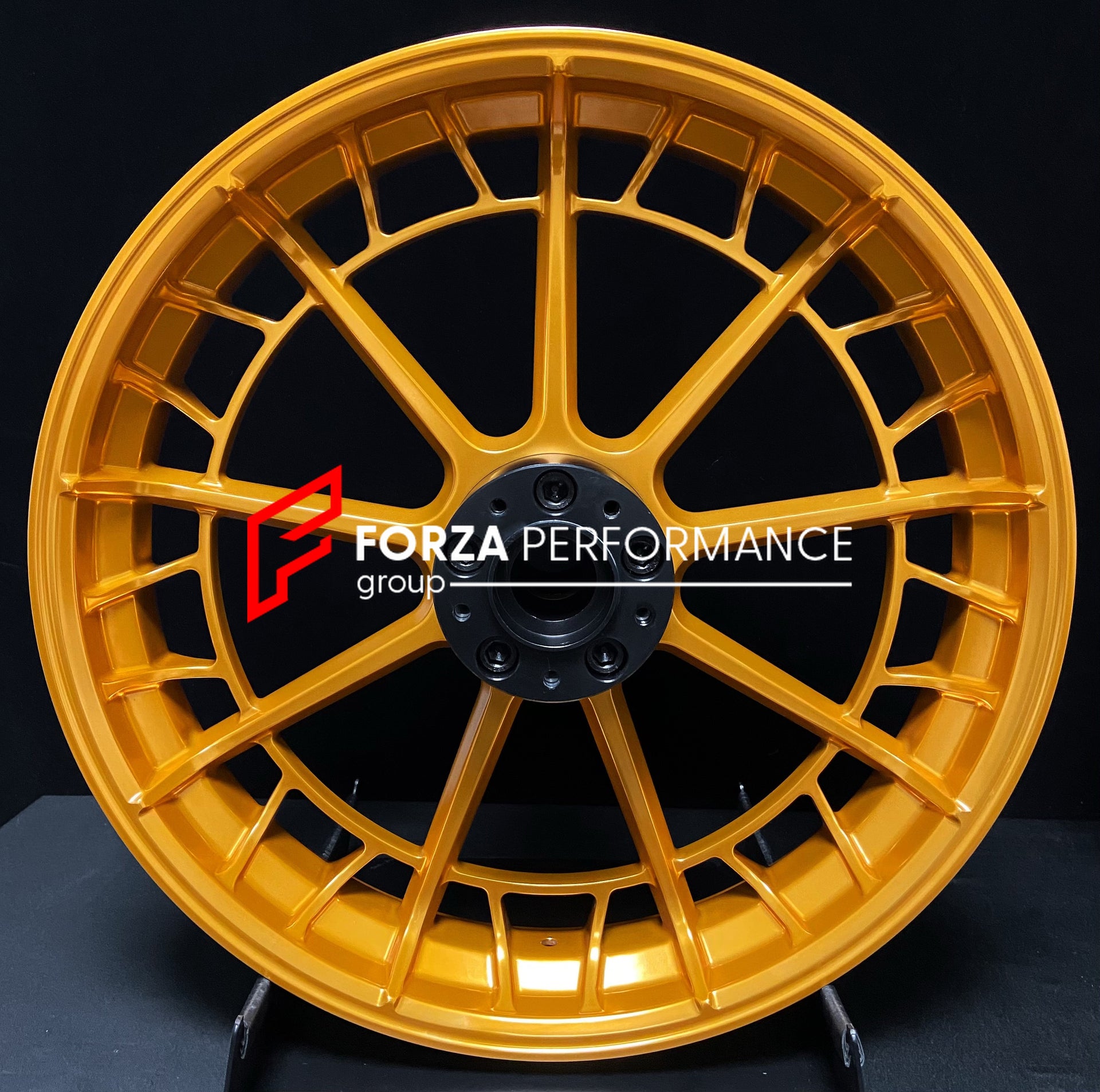 CUSTOM FORGED WHEELS RIMS for HARLEY DAVIDSON RA1250S PAN AMERICA 1250 SPECIAL