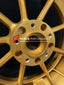 CUSTOM FORGED WHEELS RIMS for HARLEY DAVIDSON XL1200CX ROADSTER