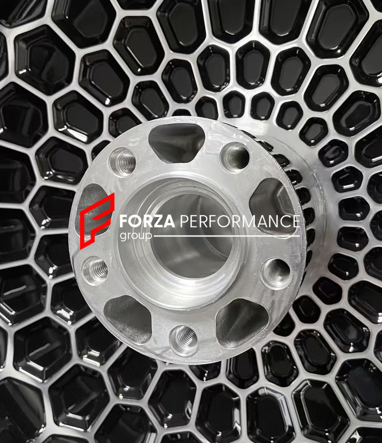 CUSTOM FORGED WHEELS RIMS for HARLEY DAVIDSON ELW LIVEWIRE