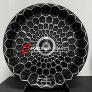 CUSTOM FORGED WHEELS RIMS for HARLEY DAVIDSON FXDWG DYNA WIDE GLIDE