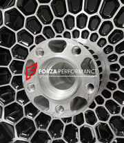CUSTOM FORGED WHEELS RIMS for HARLEY DAVIDSON FXDWG DYNA WIDE GLIDE