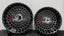 CUSTOM FORGED WHEELS RIMS for HARLEY DAVIDSON FXFBS FAT BOB 114