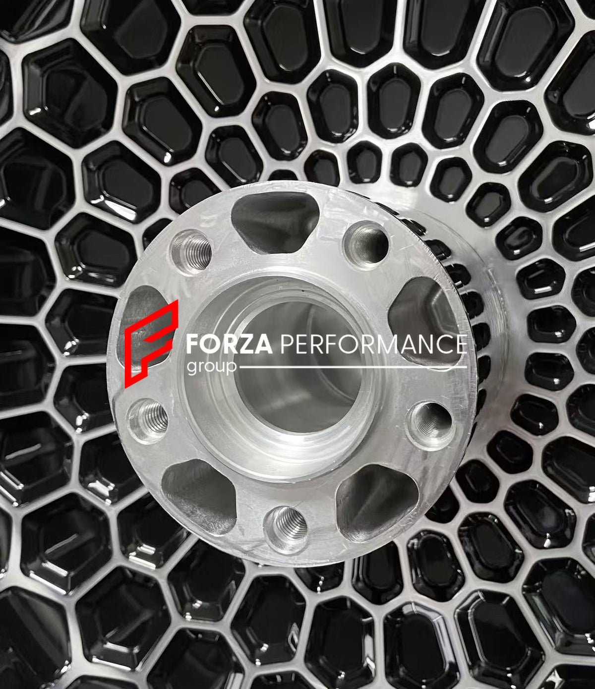 CUSTOM FORGED WHEELS RIMS for HARLEY DAVIDSON FLHC HERITAGE CLASSIC