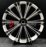 CUSTOM FORGED WHEELS RIMS for HARLEY DAVIDSON RH975 NIGHTSTER