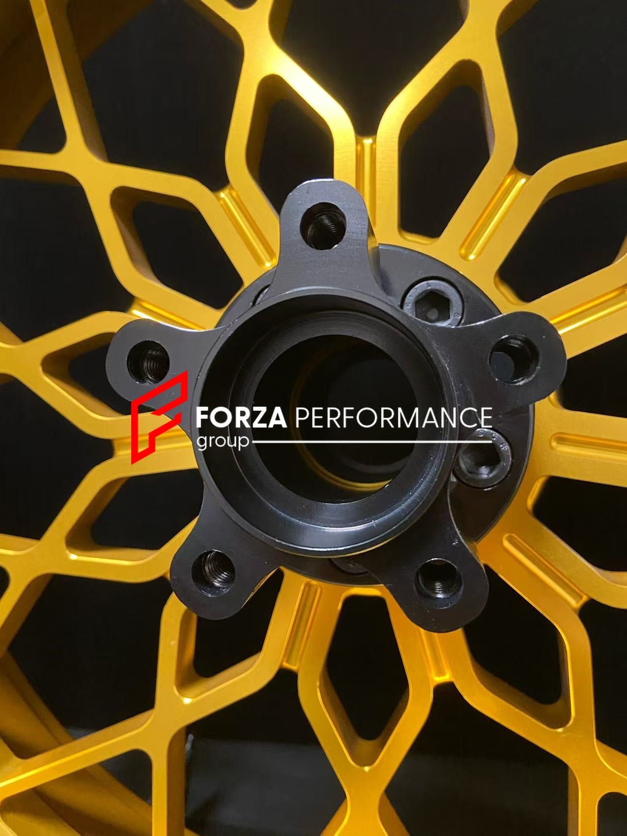 CUSTOM FORGED WHEELS RIMS for HARLEY DAVIDSON FLSL SOFTAIL SLIM