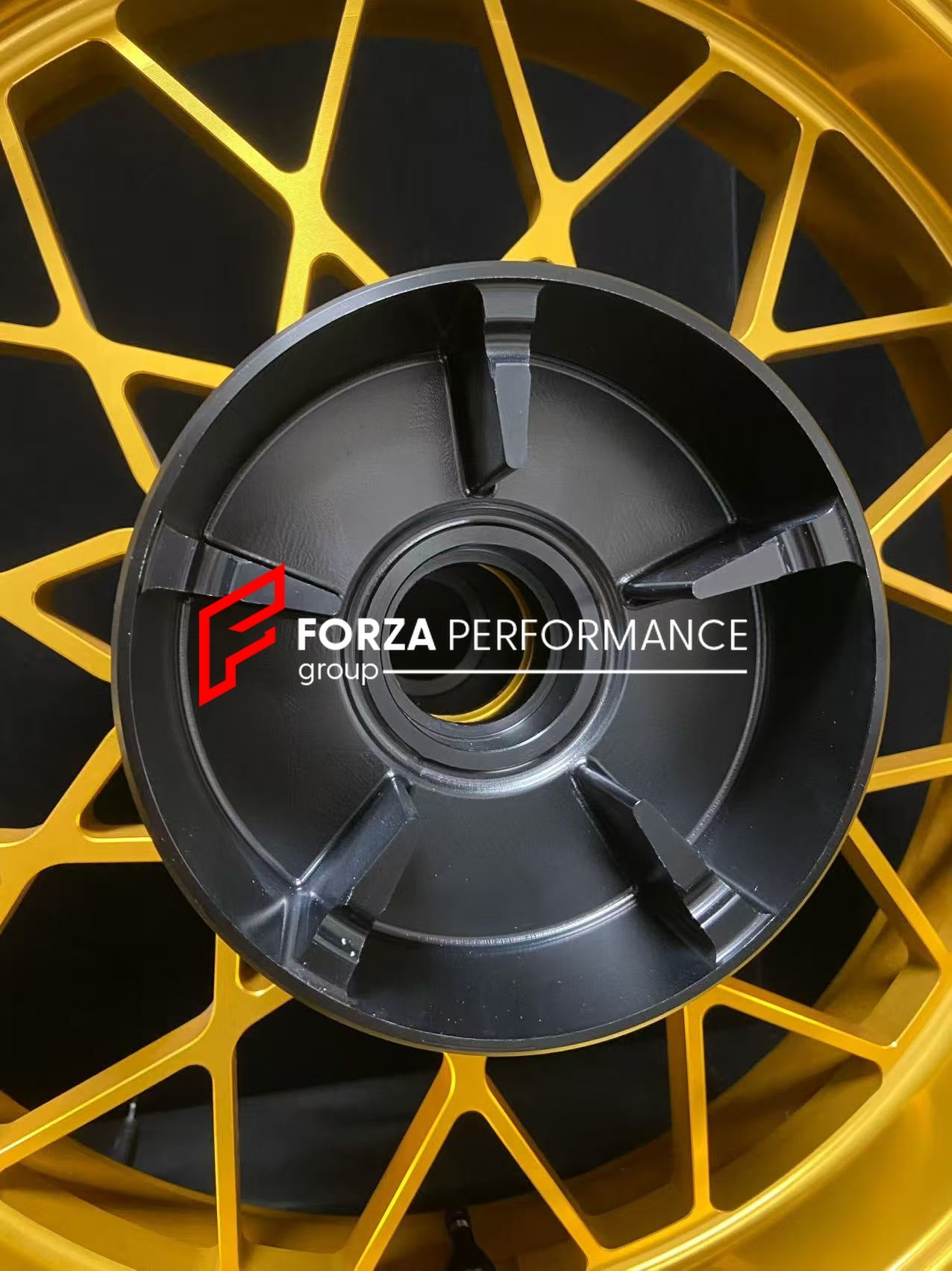 CUSTOM FORGED WHEELS RIMS for HARLEY DAVIDSON FLSL SOFTAIL SLIM