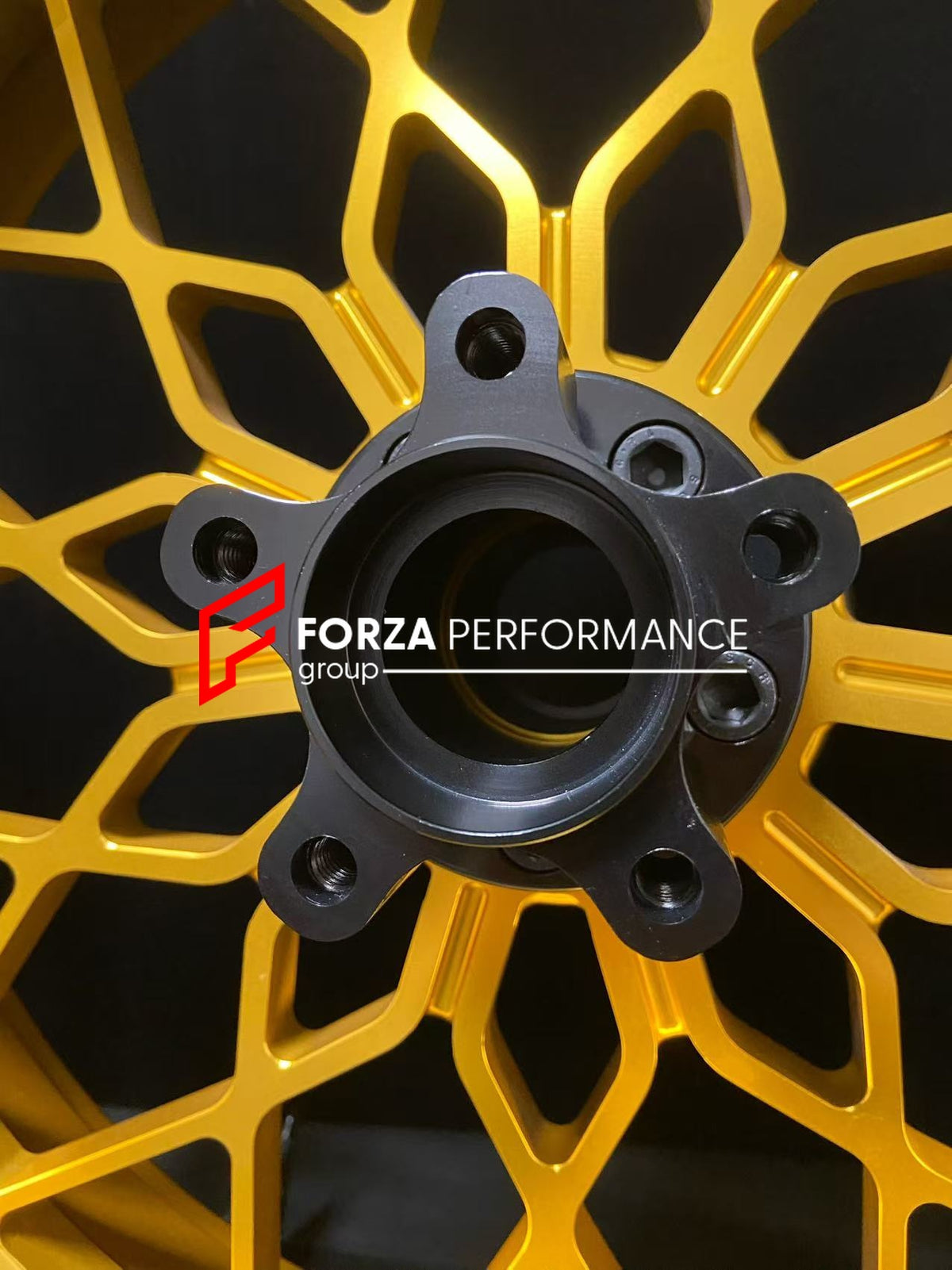 CUSTOM FORGED WHEELS RIMS for HARLEY DAVIDSON FLHC HERITAGE CLASSIC