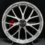 CUSTOM FORGED WHEELS RIMS for HARLEY DAVIDSON FXFB FAT BOB