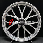 CUSTOM FORGED WHEELS RIMS for HARLEY DAVIDSON VRSCAW V-ROD