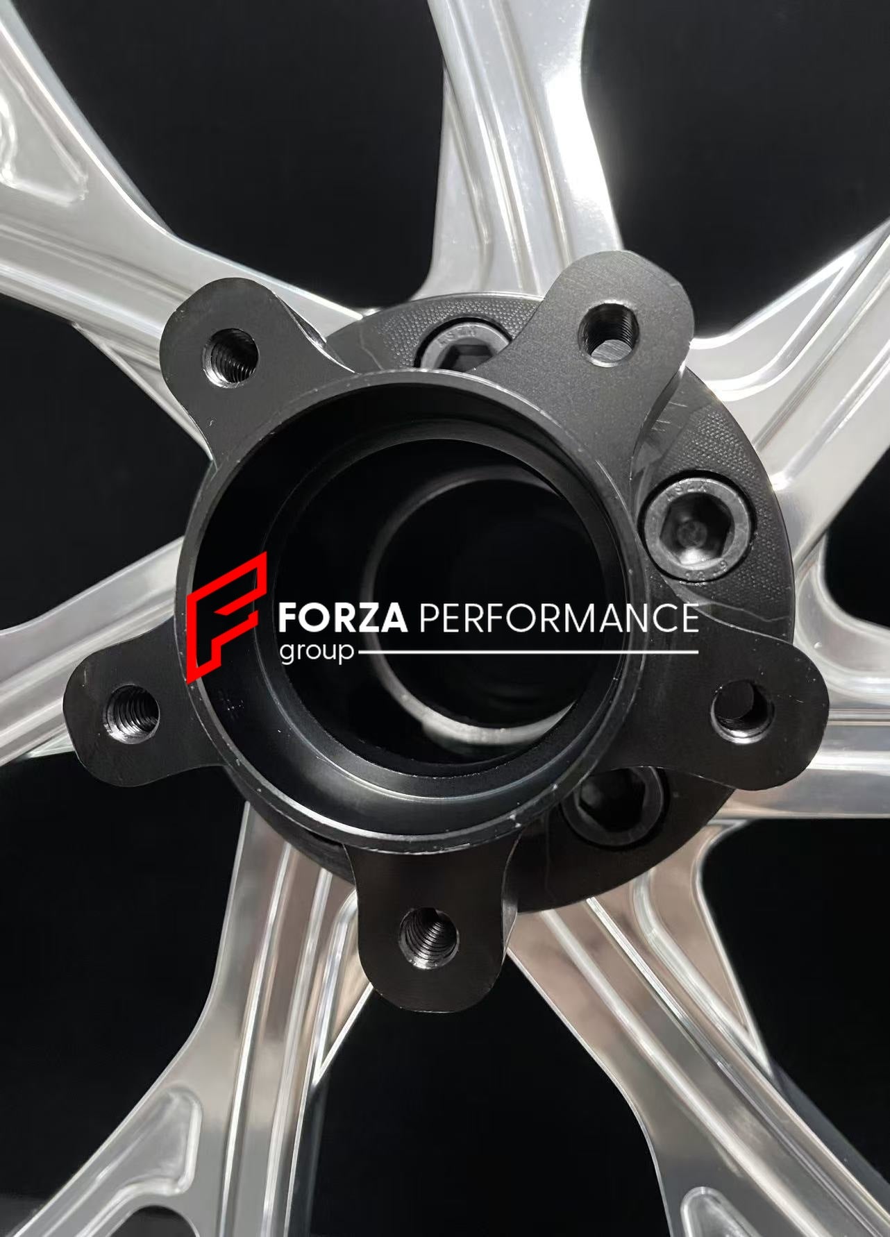 CUSTOM FORGED WHEELS RIMS for HARLEY DAVIDSON VRSCAW V-ROD