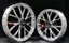 CUSTOM FORGED WHEELS RIMS for HARLEY DAVIDSON RA1250S PAN AMERICA 1250 SPECIAL