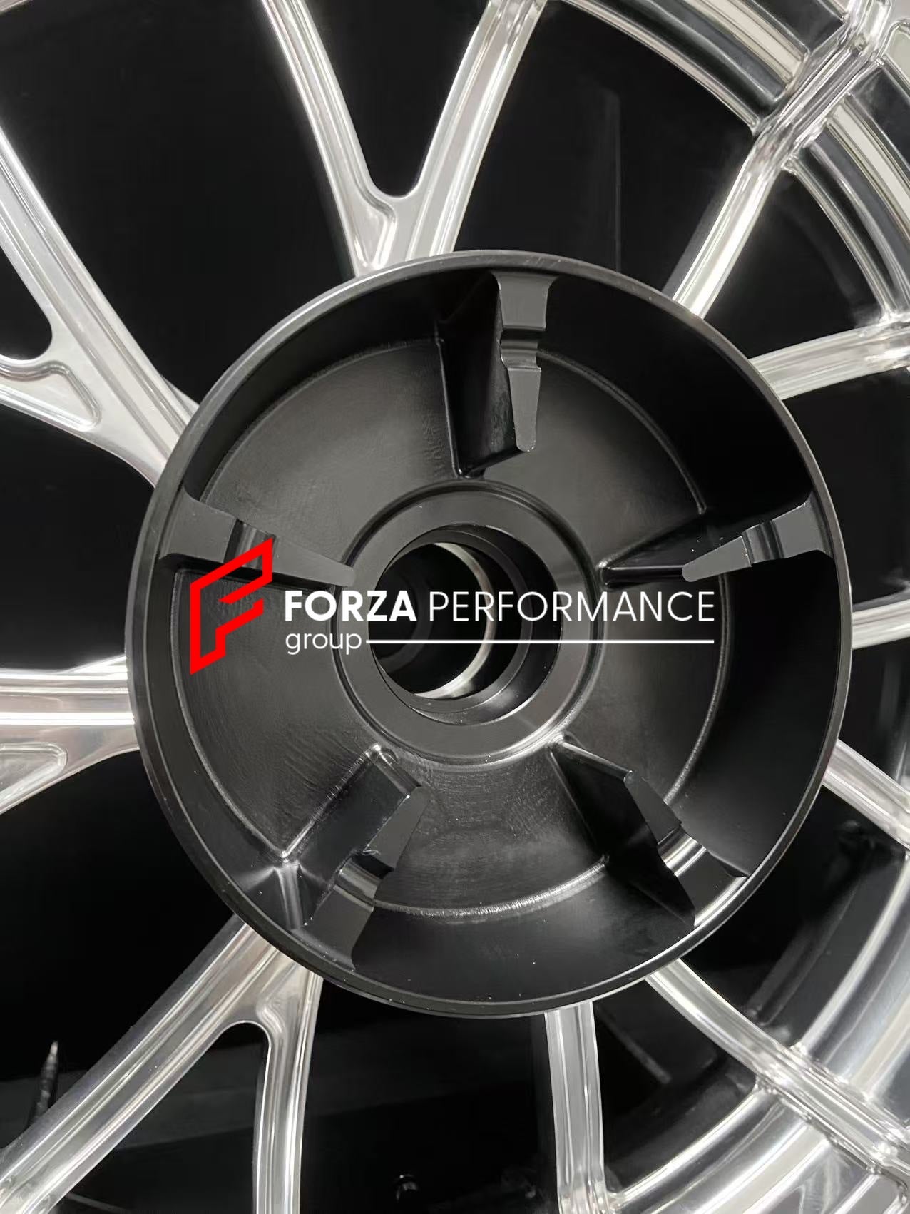 CUSTOM FORGED WHEELS RIMS for HARLEY DAVIDSON FLHC HERITAGE CLASSIC