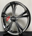 CUSTOM FORGED WHEELS RIMS for HARLEY DAVIDSON VRSCF V-ROD MUSCLE