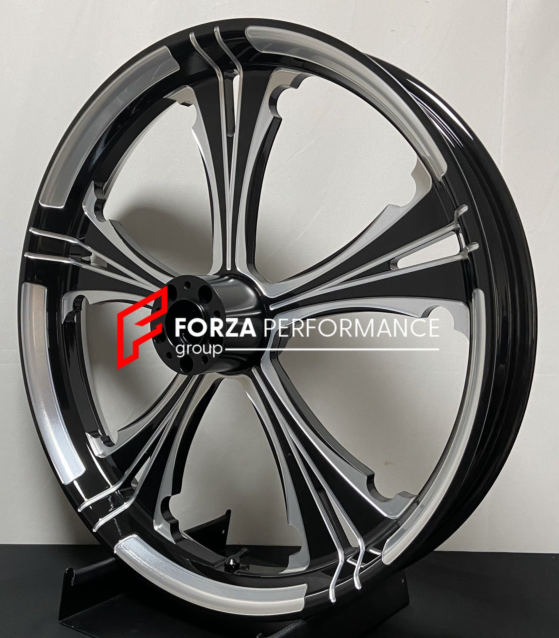 CUSTOM FORGED WHEELS RIMS for HARLEY DAVIDSON X350