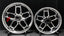 CUSTOM FORGED WHEELS RIMS for HARLEY DAVIDSON FXDF DYNA FAT BOB