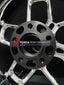 CUSTOM FORGED WHEELS RIMS for HARLEY DAVIDSON RH975 NIGHTSTER