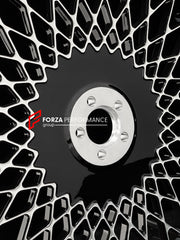 CUSTOM FORGED WHEELS RIMS for HARLEY DAVIDSON X350