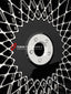 CUSTOM FORGED WHEELS RIMS for HARLEY DAVIDSON XL1200V SEVENTY-TWO
