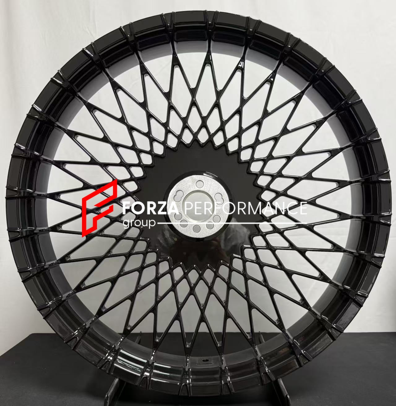 CUSTOM FORGED WHEELS RIMS for HARLEY DAVIDSON XL883L SUPERLOW