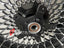 CUSTOM FORGED WHEELS RIMS for HARLEY DAVIDSON RH975S NIGHTSTER SPECIAL
