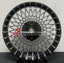 CUSTOM FORGED WHEELS RIMS for HARLEY DAVIDSON RH975S NIGHTSTER SPECIAL